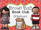 Brown Bag Book Club