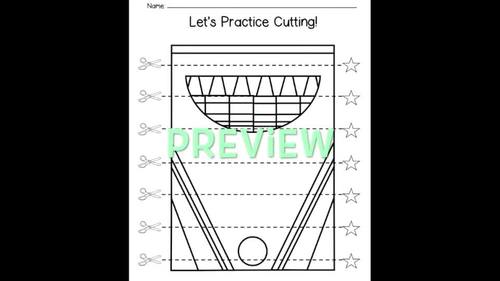 143253-scissor-skills-and-writing-practice-1.jpg