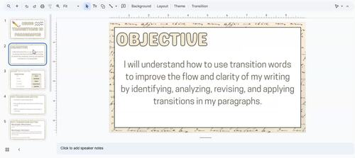 143682-using-transitions-in-paragraphs-1.jpg