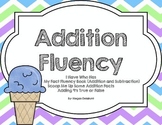 Addition Fluency