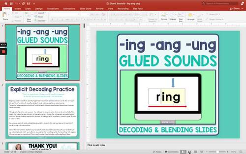 144160-decoding-and-blending-board-slides-glued-sounds-ing-ang-ung-1.jpg