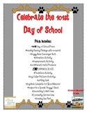 101  Day of School
