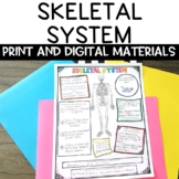 Skeletal System