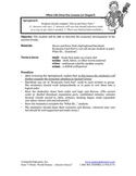4104-5 The Economy of Ancient Greece
