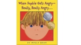 When Sophie Gets Angry - Really, Really AngryÂ¡Â­