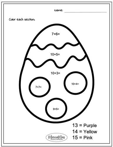 14669-elementary-math-first-grade-easter-themed-fun-activity-worksheets-1.jpg