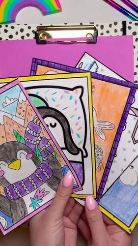 14679-arctic-animals-coloring-pages-coloring-sheets-polar-winter-coloring-1.jpg
