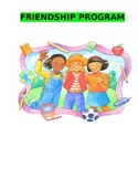 Friendship Program