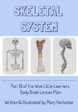 Skeletal System