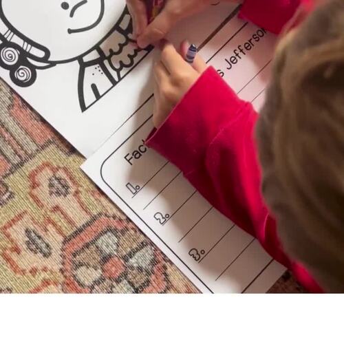 147346-thomas-jefferson-activities-1st-and-2nd-grade-1.jpg