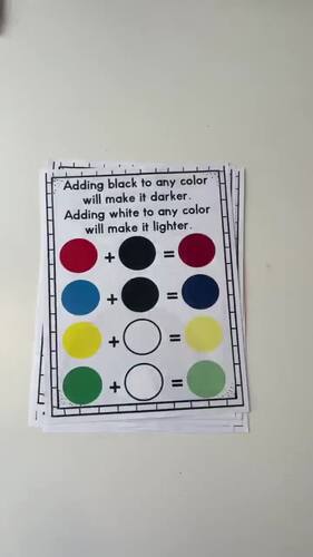 14837-primary-and-secondary-colors-science-mini-unit-1.jpg