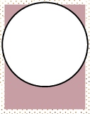 Math Number 1-20 Posters
