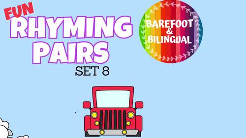 149362-rhyming-clipart-pairs-set-8-fun-rhyming-words-clipart-1.jpg