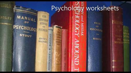 149648-psychology-worksheets-on-persuasive-messages-play-and-visual-perception-1.jpg