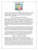 Las Republica del Caucaso (Espanol)