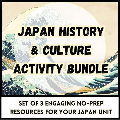 14976-japan-social-studies-bundle-3-engaging-japanese-culture-activities-secondary–1.jpg
