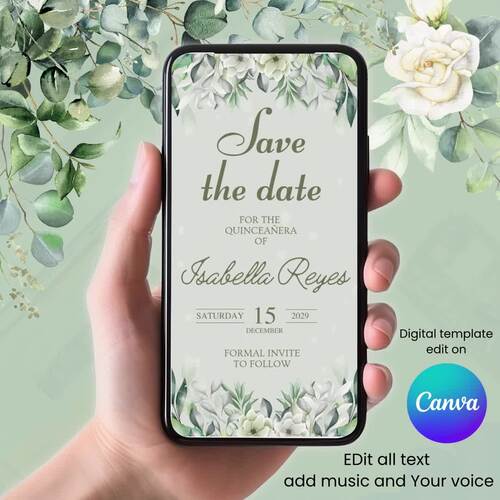 14994-elegant-quincea-era-save-the-date-c-minimal-floral-design-1.jpg