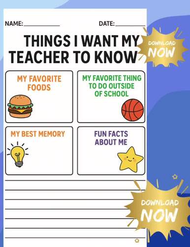 150038-things-i-want-my-teacher-to-know-worksheet-all-about-me-printable-for-kids-1.jpg