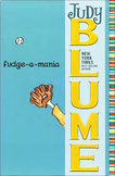Fudge-A-Mania Vocabulary Quizzes