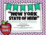 EUREKA MATH 2nd Grade Module 4 Lesson 3 PowerPoint Slideshow 2015