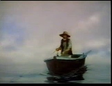 The Old Man & The Sea Unit Test with answer key