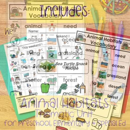 15281-animals-and-habitats-thematic-unit-for-preschool-elementary-and-sped-1.jpg