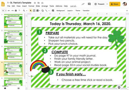 154097-editable-morning-work-presentation-google-slides-ppt-templates-st-patrick-x27-s-1.jpg