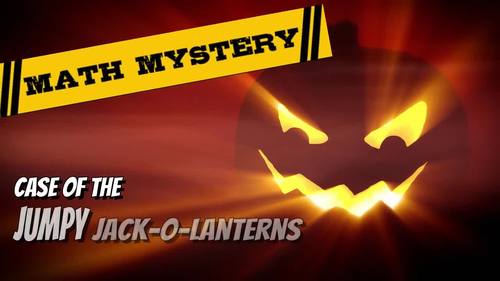 154103-halloween-math-mystery-6th-grade-math-review-jumpy-jack-o-lanterns-csi-math-1.jpg