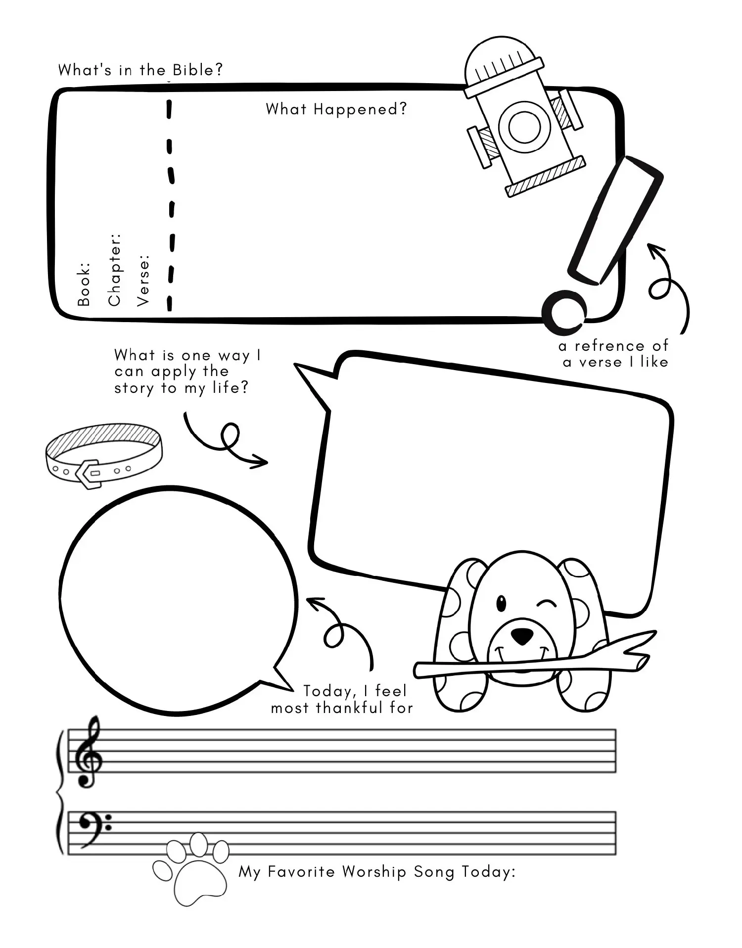15435-bible-study-journal-page-for-kids-elementary-sermon-notes-puppy-love-themed-1.jpg
