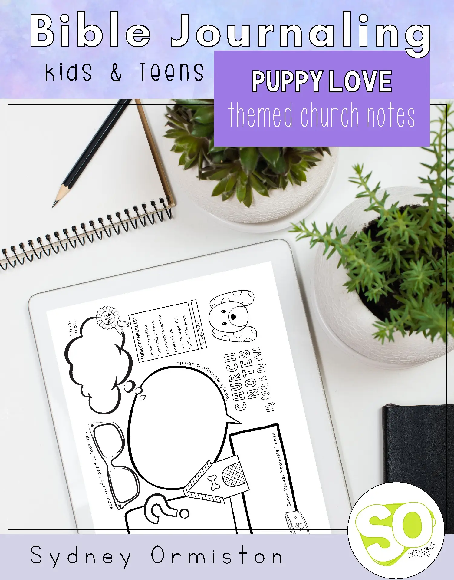 15435-bible-study-journal-page-for-kids-elementary-sermon-notes-puppy-love-themed-1.jpg