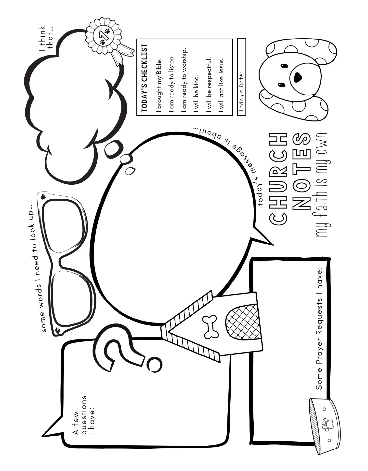 15435-bible-study-journal-page-for-kids-elementary-sermon-notes-puppy-love-themed-1.jpg