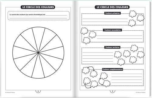 15436-art-ideas-for-grades-5-6-french-version–1.jpg