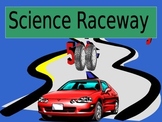 Scientific Method Review Activity