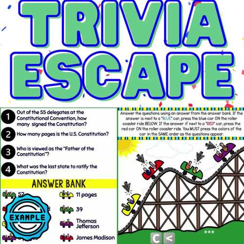 1547-easter-interactive-digital-trivia-escape-room-around-the-world-1.jpg