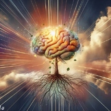 Developing Growth Mindset: Rationale/Lesson Ideas/Worksheet