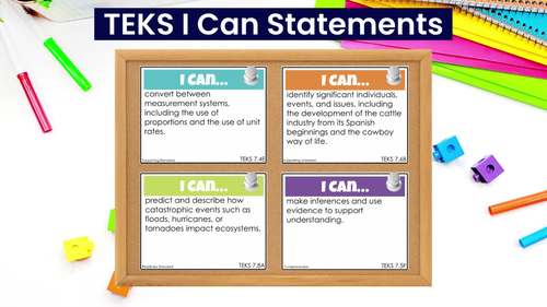 1565-7th-grade-teks-i-can-statements-editable-core-subjects-teks-posters-1.jpg