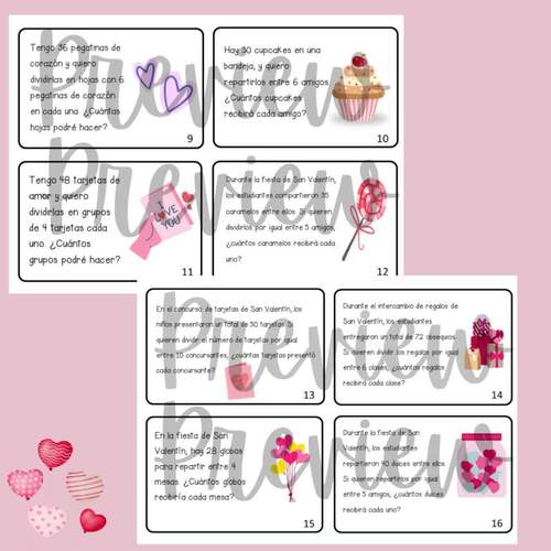 157238-tarjetas-de-problemas-de-divisi-n-d-a-de-san-valent-n-1.jpg