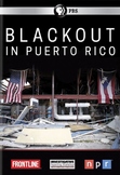 Blackout in Puerto Rico (Frontline) VideoNotes Questions & Answer Key