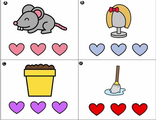 157365-valentines-cvc-word-task-cards-activity-write-the-room-scoot-game-sound-mat-1.jpg