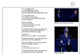 "Hamilton" Act 2, Song 41 Annotated Notes