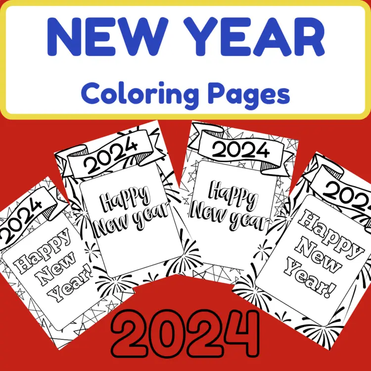 158070-fun-new-year-2024-coloring-pages-new-year-coloring-pages-1.jpg