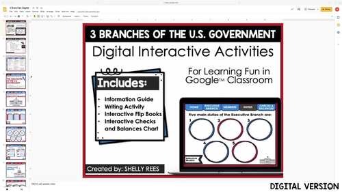 158084-3-branches-of-government-activity-social-studies-interactive-notebook-1.jpg