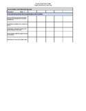Virginia ELA Standards of Learning for 6th Grade