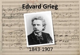 Grieg - Hall of the Mountain King - Too, Ta, Za, Ti-ti (d, ?, Z, ?)