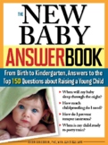 [Robin_Goldstein_Ph.D.]_The_New_Baby_Answer_Book