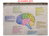 4 Math Activities for the Engaged Learner