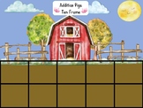 Addition Pigs