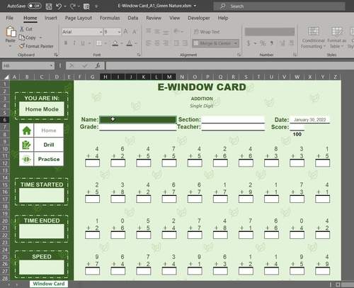 16155-single-digit-multiplication-e-window-card-blue-starry-night-template-excel-1.jpg