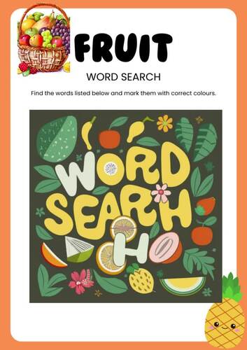 16157-fruit-english-word-search-6-8-year-k-grade1-2-1.jpg