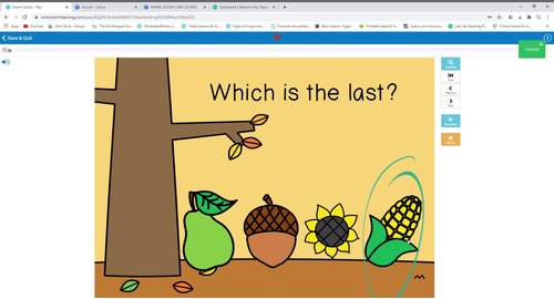 16171-fall-theme-cardinality-order-boom-cards-distance-learning-1.jpg